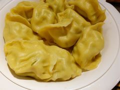 -金谷园饺子·烧烤·家宴(人大总店)