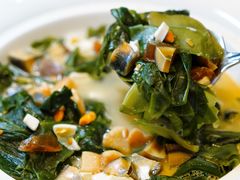 -北京东三环希尔顿逸林酒店