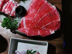 -九鼎轩脆毛肚火锅(三钢里店)