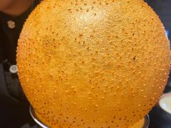 -吴越荣记苏州菜·松鼠桂鱼(月光码头店)