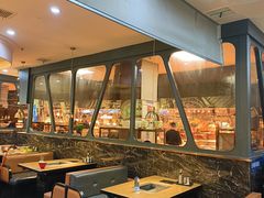 -苏格里岛自助海鲜火锅烧烤(大汉悦中心店)