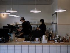 -Cafe Villa