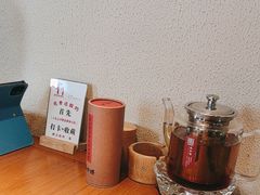 -耕渔小院·湖南鱼鲜(望城店)