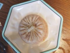 -扬州狮子楼·非遗淮扬菜(东关街店)