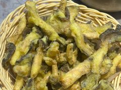 -屋里家延边朝鲜族冷面(梅林3店)