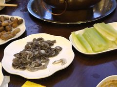 -羊守一(九棵树店)