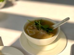 -新陶陶酒家