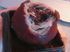 -鲍师傅糕点(春熙路店)