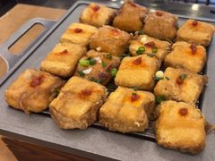 -一楼食业·美食人家