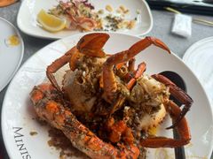 -Ministry of Crab•MOC(交子大道店)