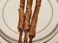 -怡情荟•海鲜青岛菜(五四广场旗舰店)