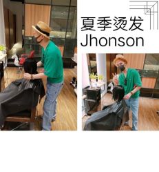 -Mentor Hair Salon