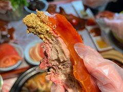 -谭十三大排档·18年老字号(船山路总店)