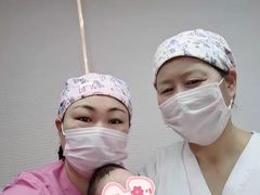 -福田家月子中心 产后 月嫂(市立母子医院店)