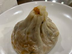-静海楼(学田店)