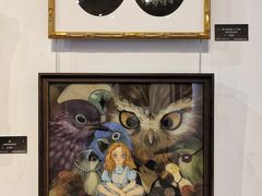 -观澜湖手艺工场·陶艺·吹玻璃·拼豆