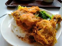 鸡翅套餐-真豪佳(万达店)