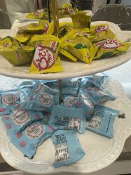 -LJOY丽锦造型·烫发染发