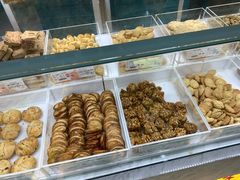 -红房子西点(南京东路店)