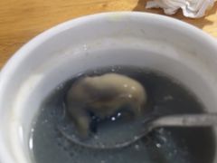 -小罗子汤店(大士院总店)