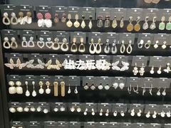 -校园传说(槐房万达广场店)