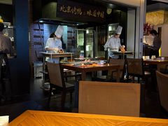 -玖五京菜(杭州城北万象城店)
