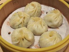 -海泰食府·新鲁菜·家宴(总部基地店)