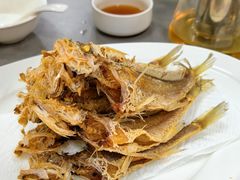 -沪依小酒馆心意菜