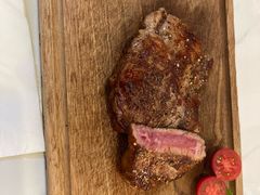 -MEAT MATE 鲜食肉铺(北京太古坊店)