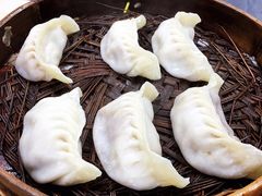 -迎扬春茶社(闻喜路店)