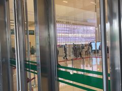 -中国人民解放军总医院