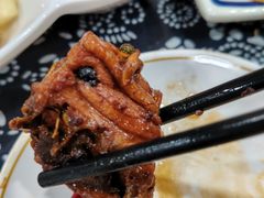 -八两八金·莱芜特色炒鸡(市南漳浦路店)