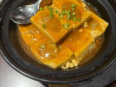 -广东大排档(国奥店)
