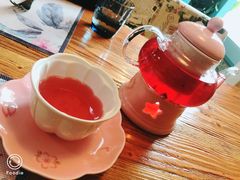 -Kitchen·Y洋厨房西餐厅(王府壹号店)
