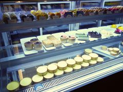 -PAUL LAFAYET 法式甜品(国金中心商场店)