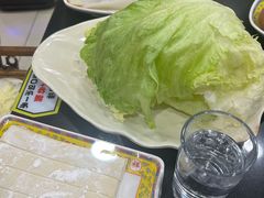 -芦月轩羊蝎子(太平桥店)
