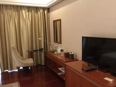 -张家界青和锦江国际酒店