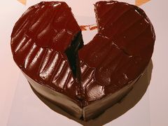 -Awfully Chocolate(嘉里城店)