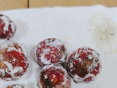 -秋栗香(地安门店)