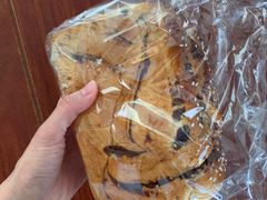 -爱德顺糕点食屋(利民道店)