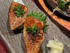 -九州酒场ひこぞう(1号店)