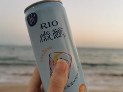 -碧桂园十里银滩