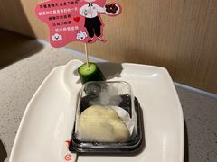 -海底捞火锅(北京路店)