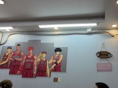 -鸭小妹鸭血粉丝(老门东店)