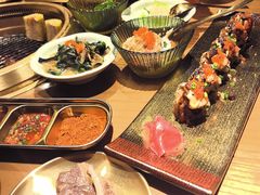 -MIKOMIKO和牛烧肉专门店(南门店)