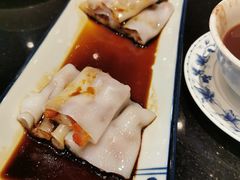 -正斗·港式粤菜(SKLP店)