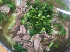 -杨三娘跷脚牛肉(羊子山西路店)
