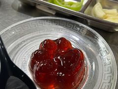 -宁波杉井奥特莱斯广场