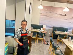 -状元楼(金溪路店)