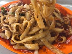 -南京大学-第9食堂